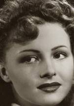 Мадлен ЛеБо фото