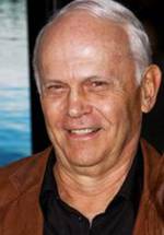 Вернон Вон фото