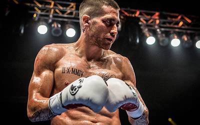 Что смотреть дома на выходных