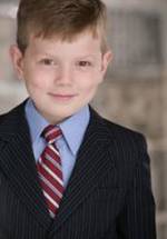 Деклан Бити фото