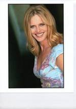 Клэр Ярлетт фото