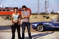 Кадр Короли скорости