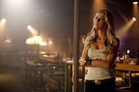 Кадр Сумасшедшая езда