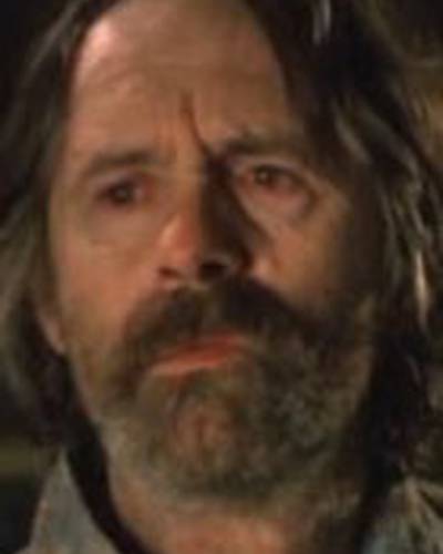 Дуглас Роу фото