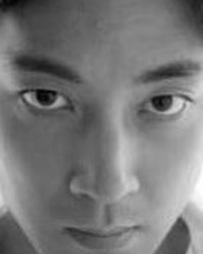 Тецуо Йамашита фото