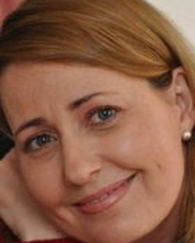 Селина Каделл фото