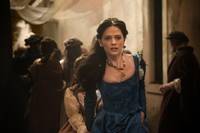 Кадр Демоны Да Винчи