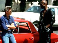 Кадр Внутреннее расследование