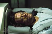 Кадр Мир будущего