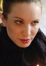 Alexandra Starnitzky фото