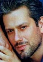 Иван Маревич фото