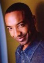 Джоэль Гордон фото