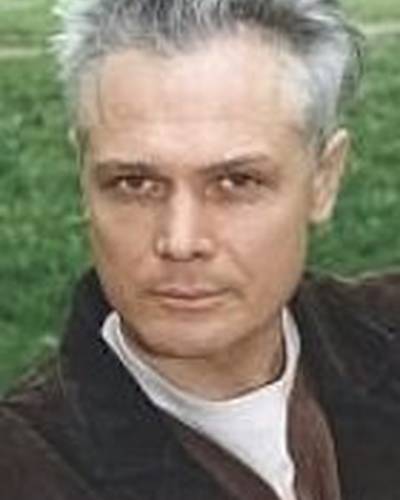 Дариуш Якубовски фото