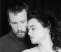 Кадр Пока не разбудят нас голоса живых