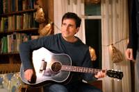 Кадр Влюбиться в невесту брата