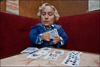 Кадр Лучшее предложение