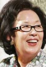 Мун-хи На фото