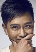 Кван-Хо Тсе фото