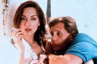 Кадр Пассажир