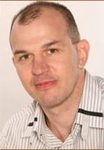 Эдуард Рябинин фото