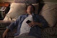 Кадр Джекси