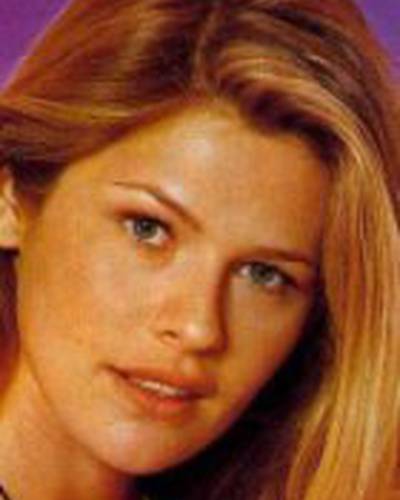 Линда Лакосте фото