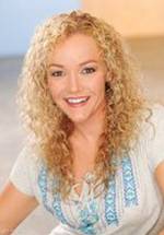 Эрин Бэнкс фото