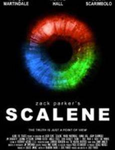 Scalene