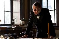 Кадр Заговорщица