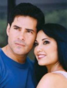 Любовь сводит с ума