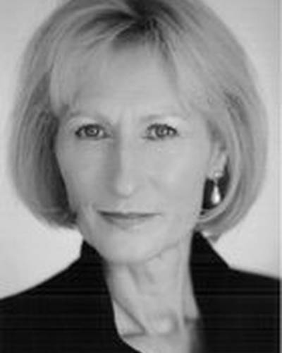 Кейт Фаулер фото