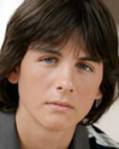 Мик Хазен фото