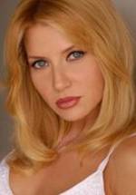 Валери Микита фото