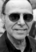 Фрэнк Маццола фото