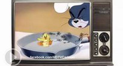 Мультфильм 