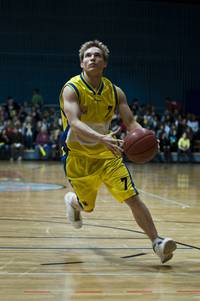 Кадр Нелегкая игра