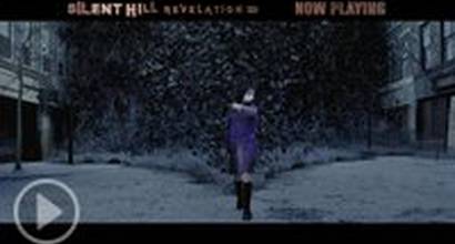 ТВ-ролик №15