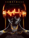 Постер из фильма "Shortwave" - 1