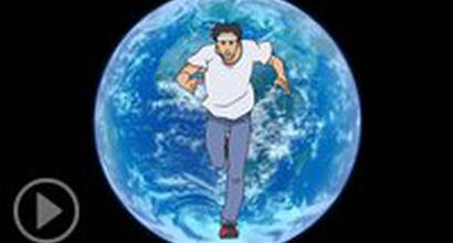 Вступительные титры