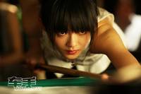 Кадр Автострада