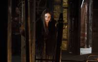 Кадр Камелот