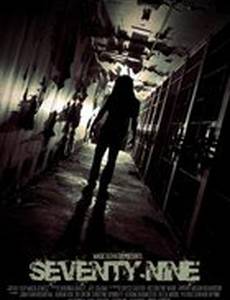 Семьдесят девять