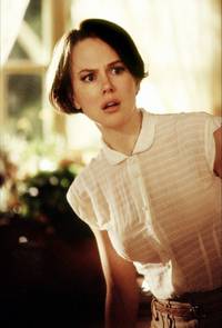 Кадр Стэпфордские жены