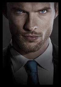 Постер Перевозчик: Наследие