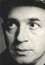 Генри Кролла фото