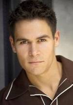 Тим Сёргел фото