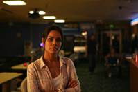 Кадр Коллекционер