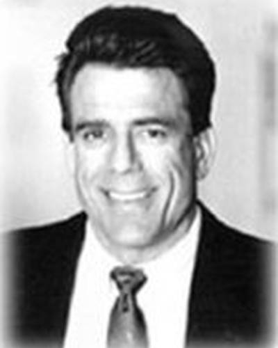 Пол Кратка фото