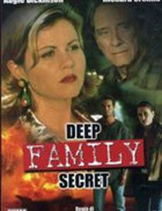 Deep Family Secrets