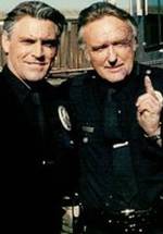 Эдди Мэтьюз фото